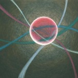Energia vitale - cera 100 x  70