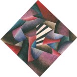 acquerello cm 70x70